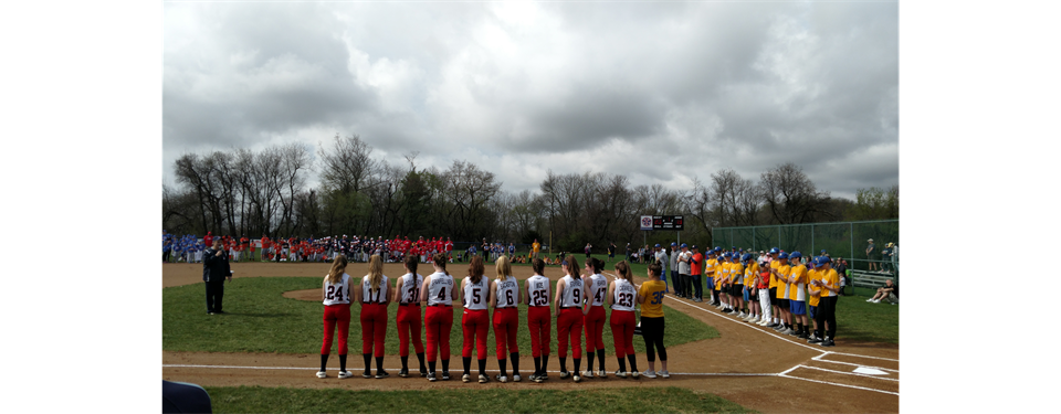 Philadelphia Athletics Youth Sports Association