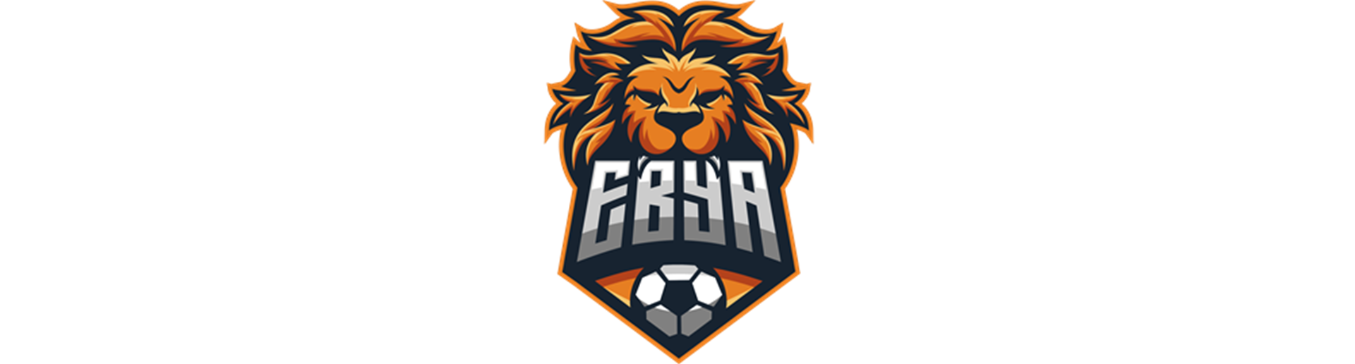 EBYA Fall Soccer 2025 Registration Open